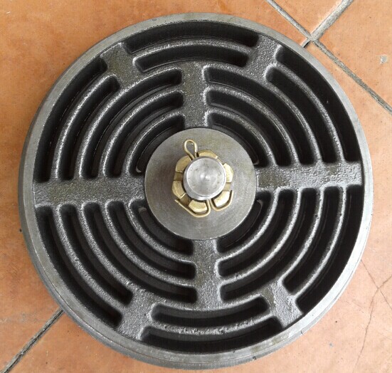 LW-22/7L3.5-20/8ՉC(j)M(jn)Śy