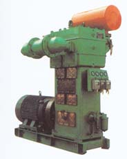 ZW-10/8ZW-10/10ՉC(j)